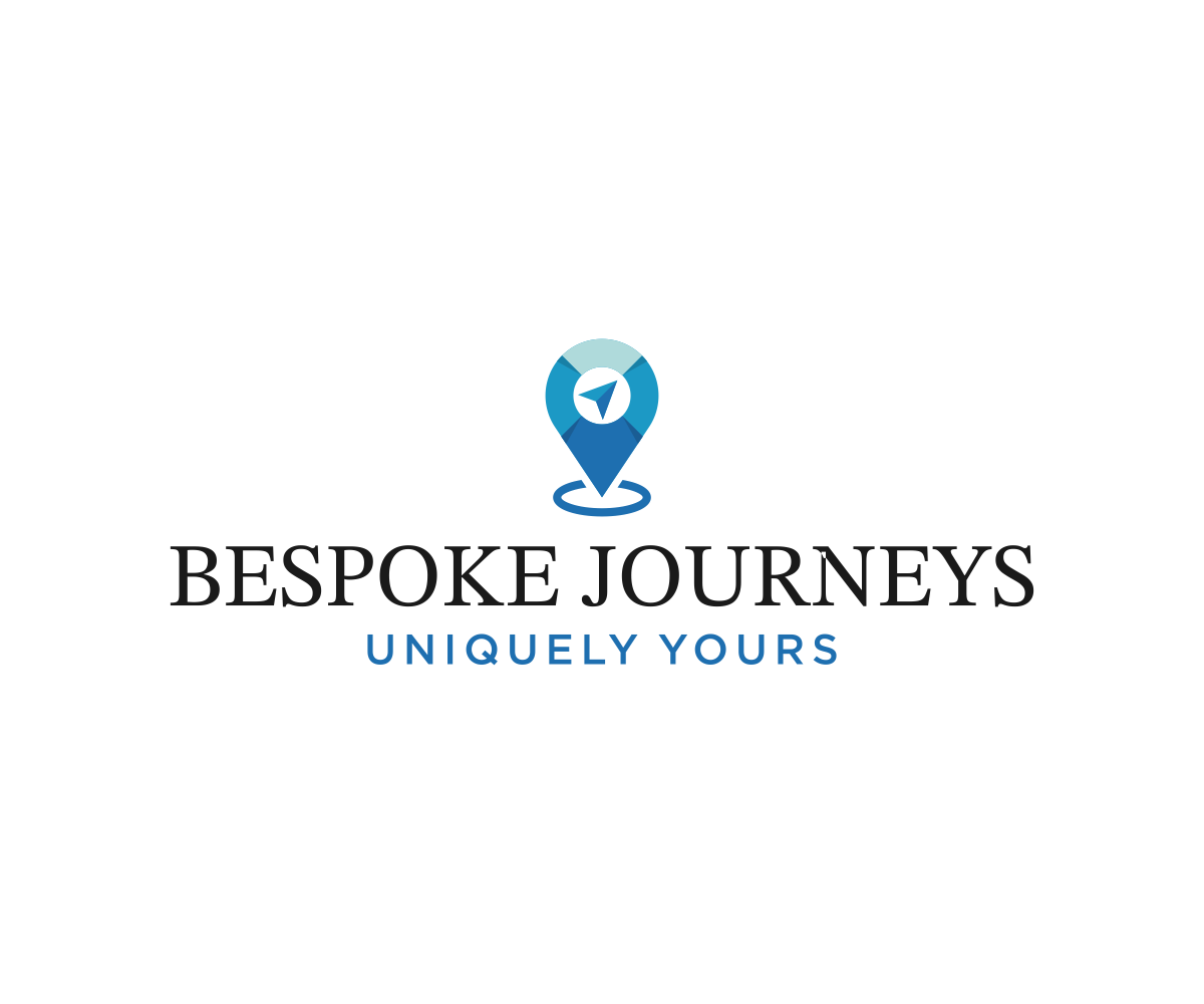 Logo Design by nunez28 for this project | Design #32101916