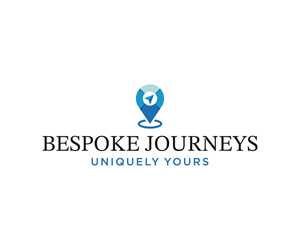 Logo Design by nunez28