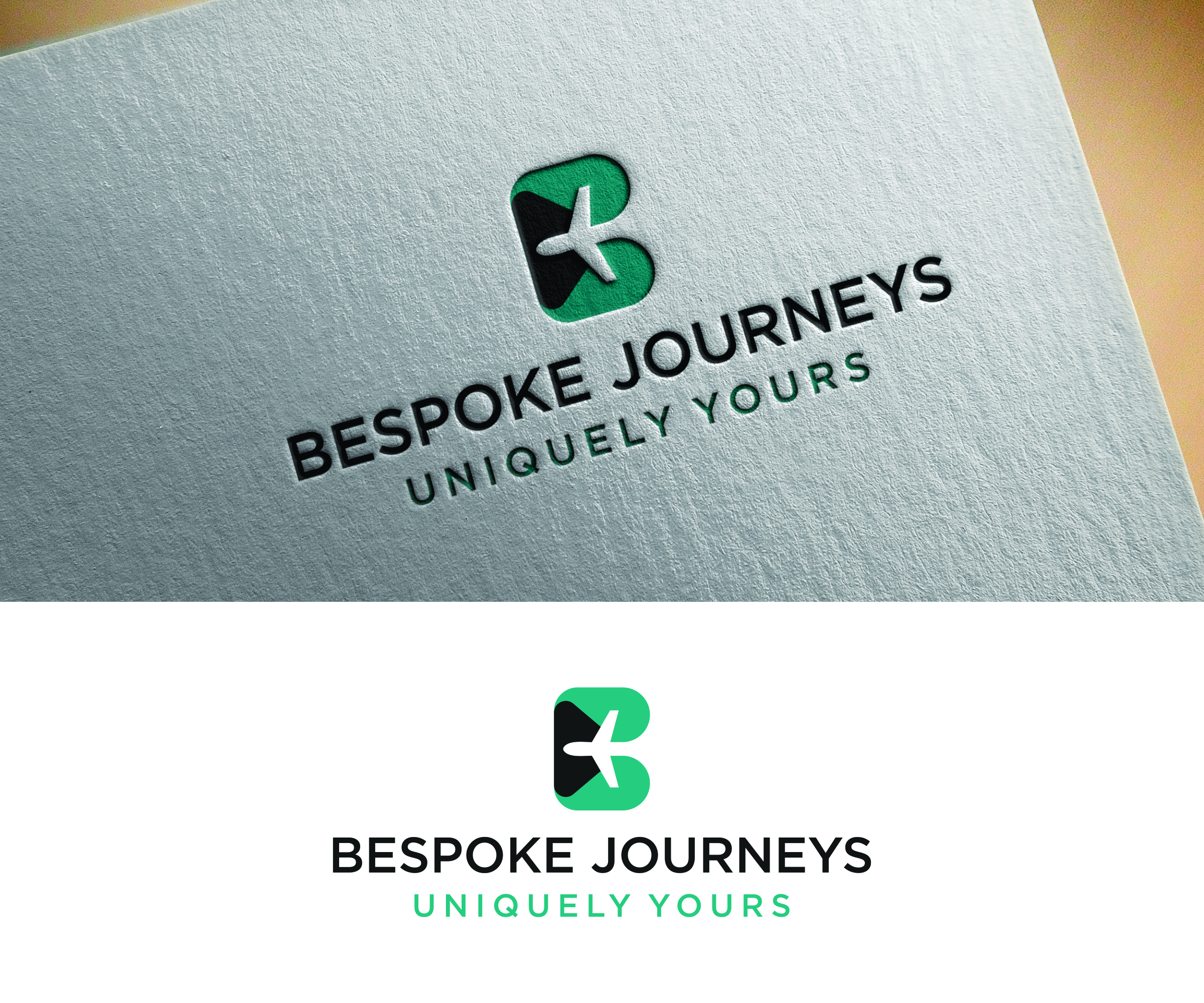 Logo Design by nunez28 for this project | Design #32136667