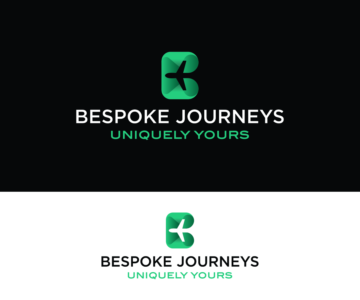 Logo Design by nunez28 for this project | Design #32147148