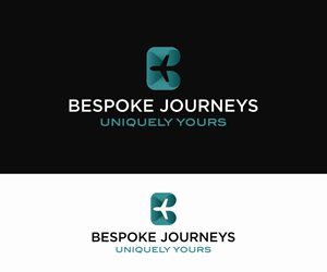 Logo Design by nunez28 for this project | Design: #32147148