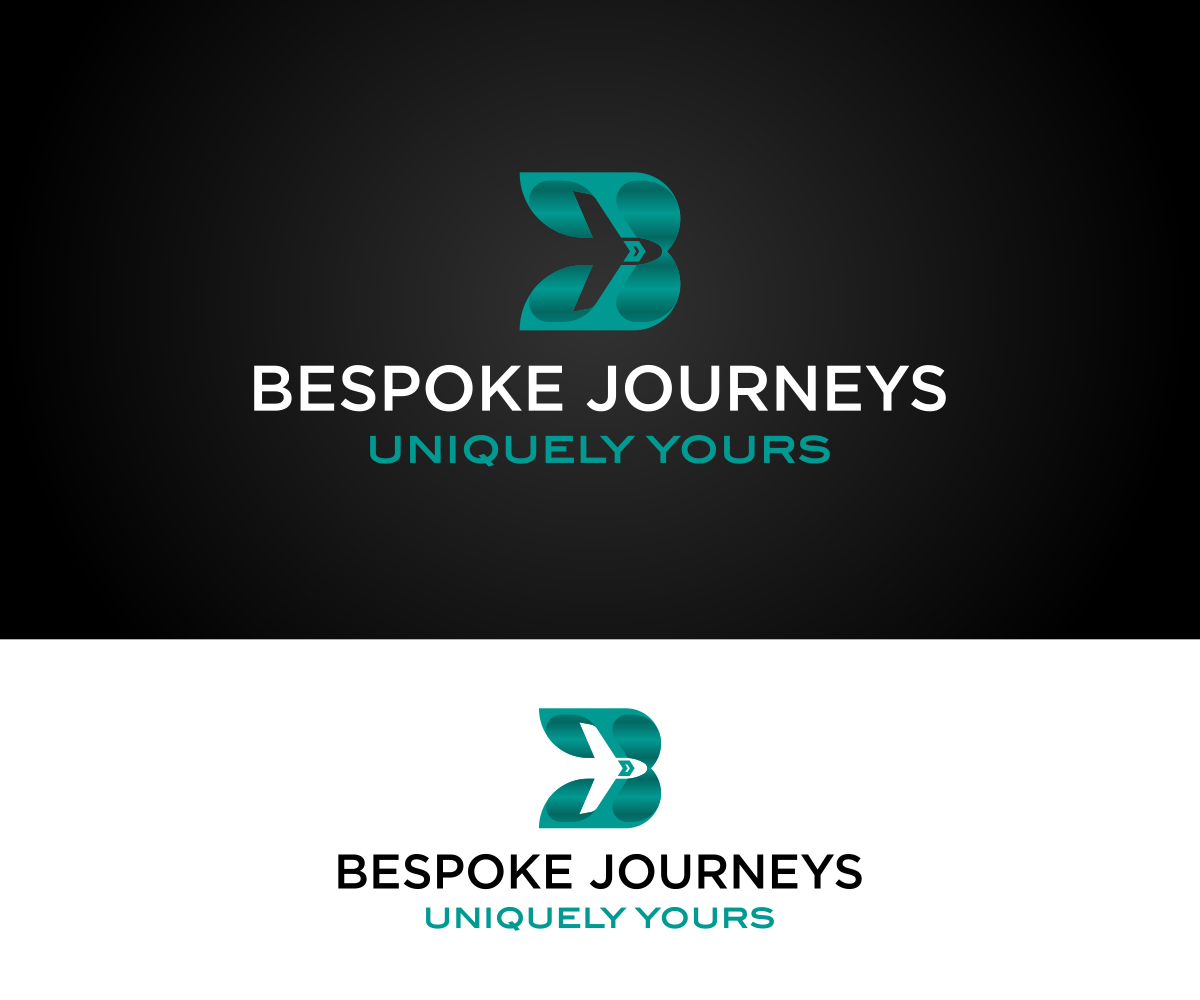 Logo Design by nunez28 for this project | Design #32151085