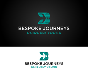 Logo Design by nunez28 for this project | Design: #32151085