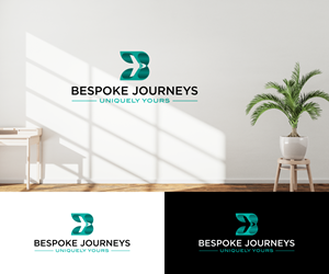 Logo Design by nunez28 for this project | Design: #32164538