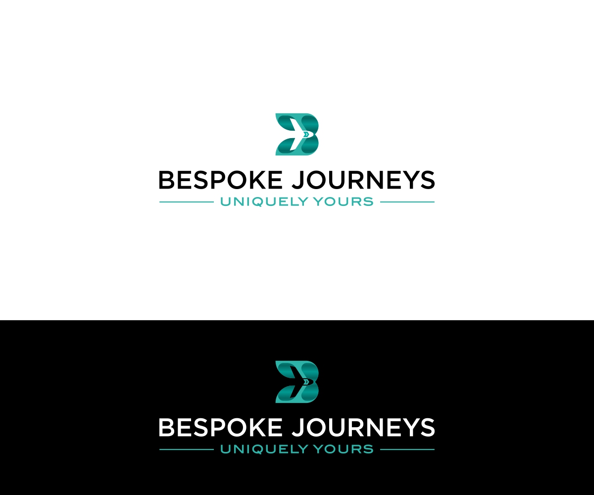 Logo Design by nunez28 for this project | Design #32174910