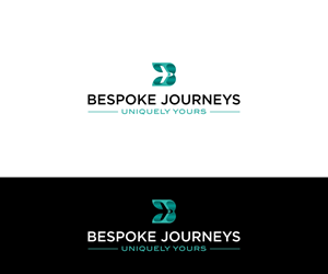 Logo Design by nunez28 for this project | Design: #32174910