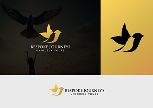 Logo Design by GraphVibes