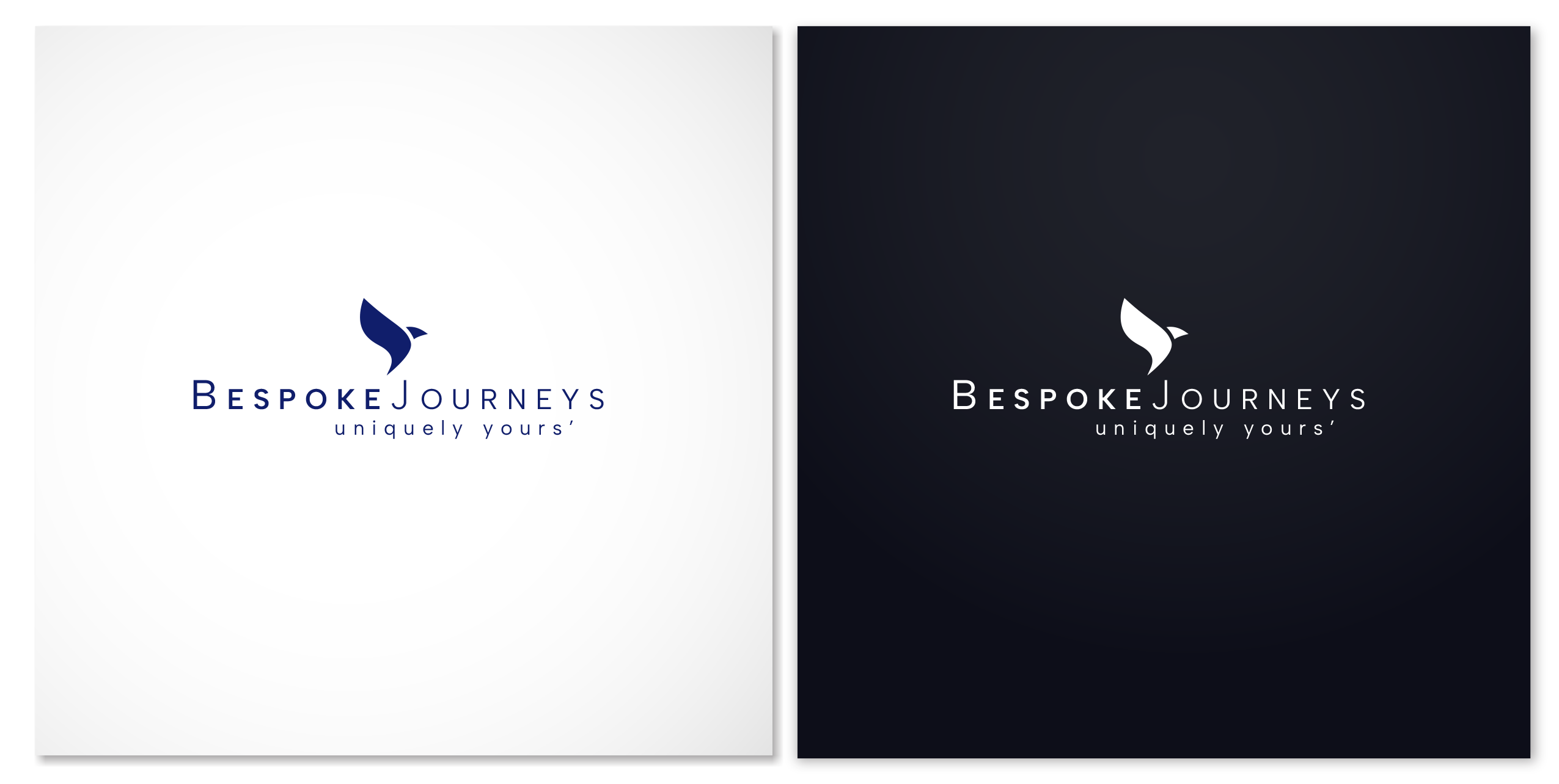 Logo Design by K MITRA for this project | Design #32201139
