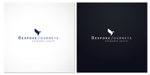 Logo Design by K MITRA