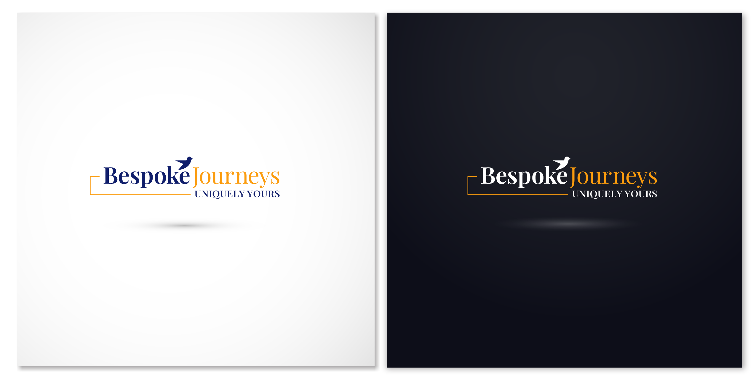 Logo Design by K MITRA for this project | Design #32201146