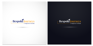 Design de Logo par K MITRA pour ce projet | Design : #32201146