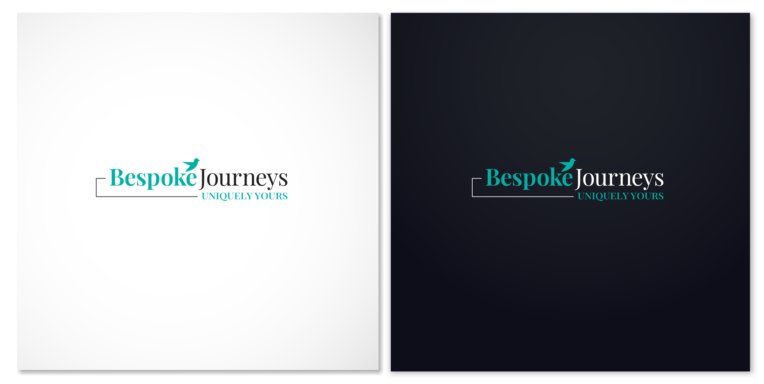 Diseño de Logo por K MITRA para este proyecto | Diseño #32205180