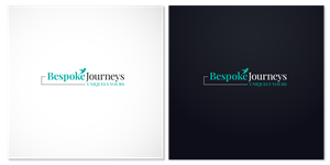 Design de Logo par K MITRA pour ce projet | Design : #32205180