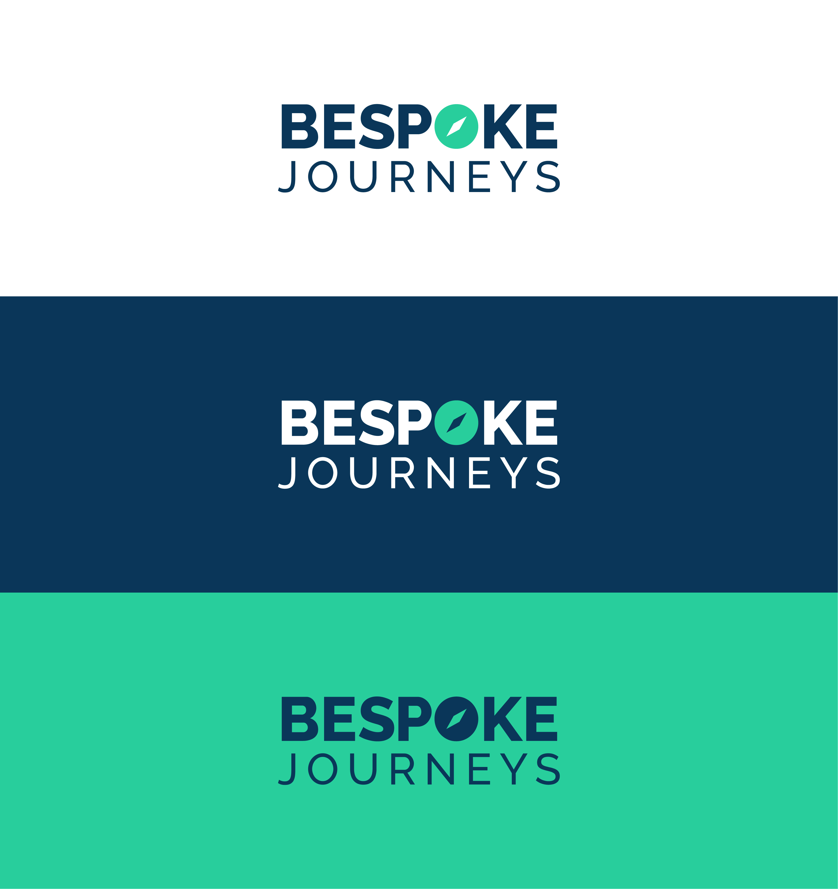 Diseño de Logo por Joseph Kebede para este proyecto | Diseño #32111510