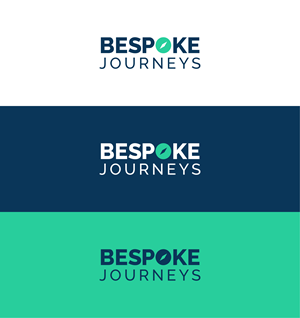 Diseño de Logo por Joseph Kebede para este proyecto | Diseño #32111510
