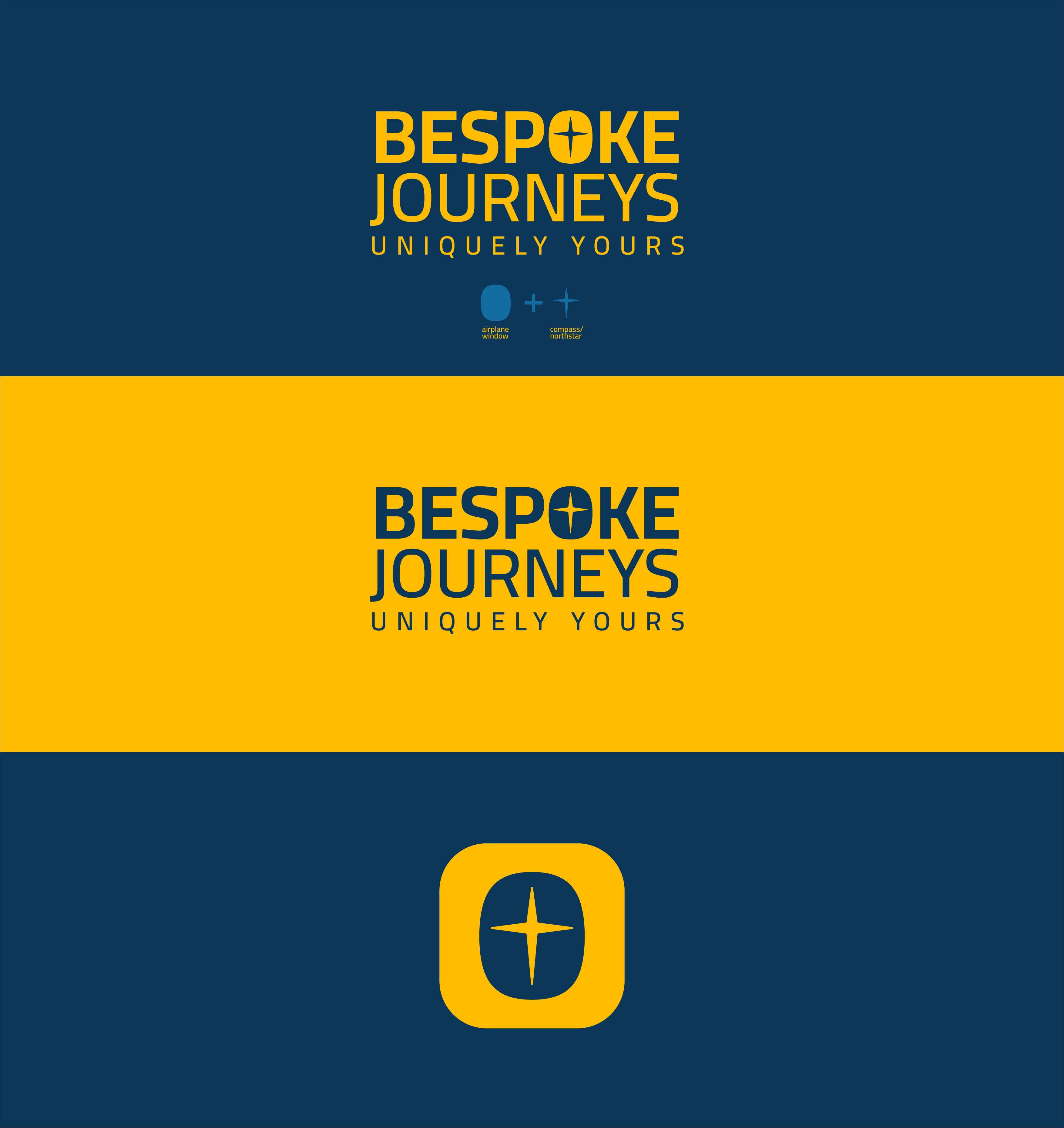 Logo Design by Joseph Kebede for this project | Design #32179006