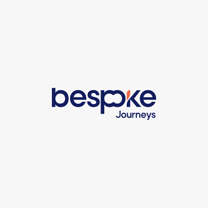 Logo Design by Clubarchive