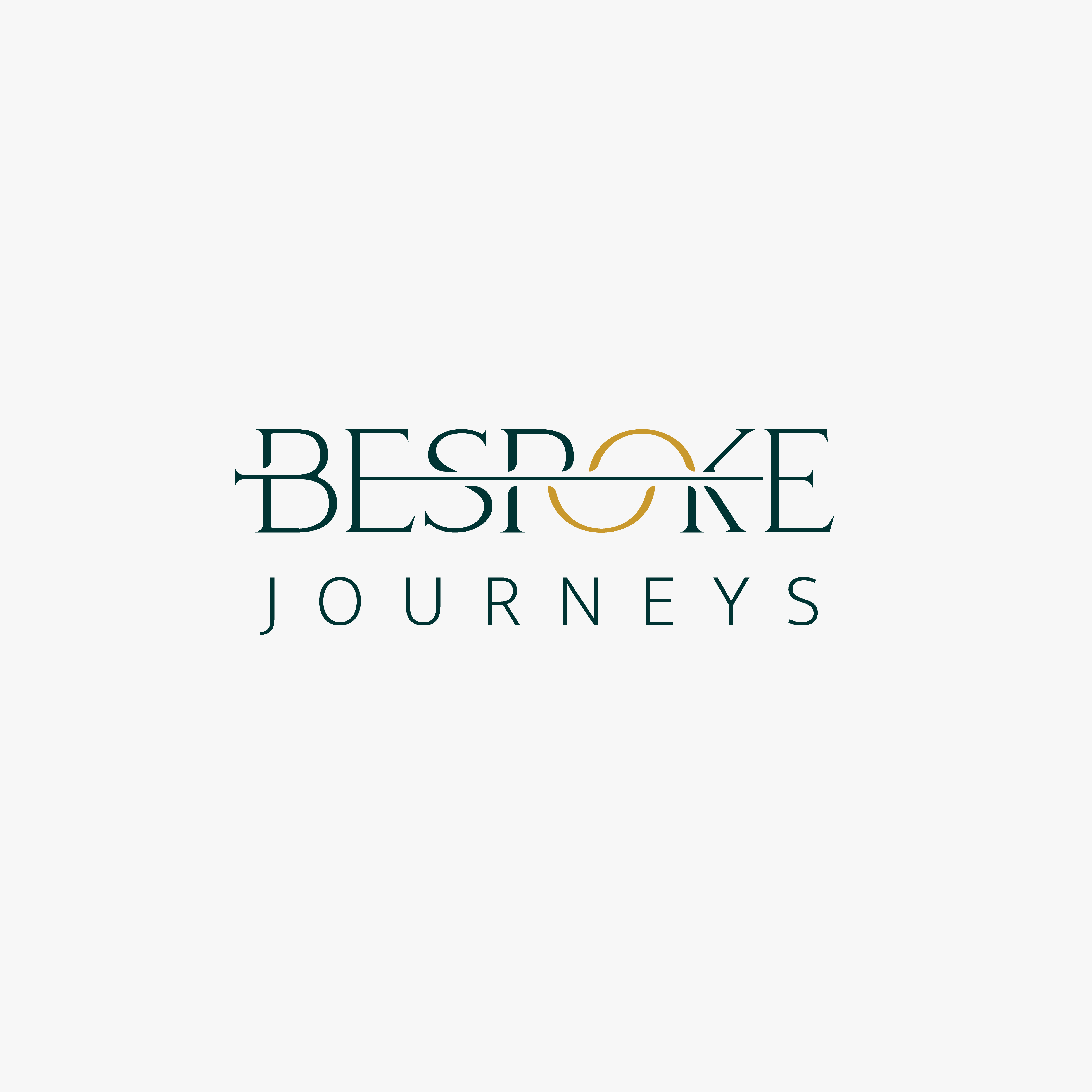 Design de Logo par Clubarchive pour ce projet | Design #32124047