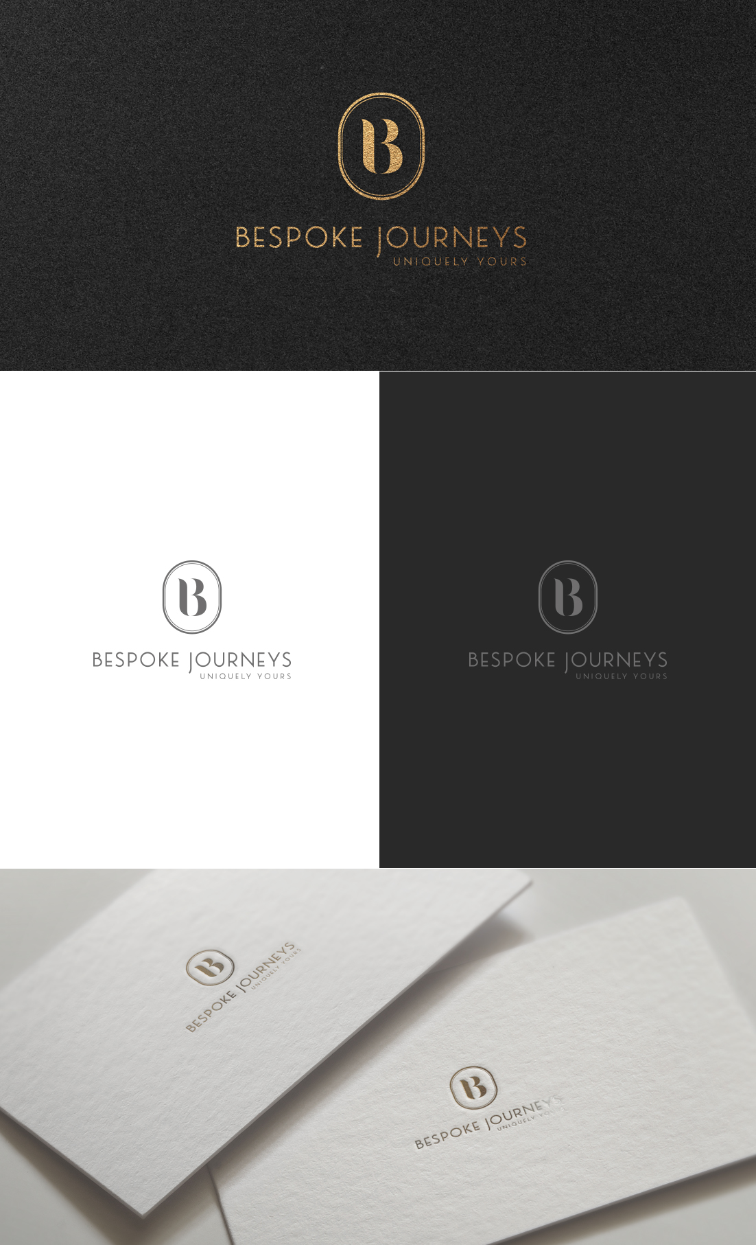 Logo Design by GLDesigns for this project | Design #32102997