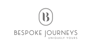 Design de Logo par GLDesigns pour ce projet | Design : #32104025