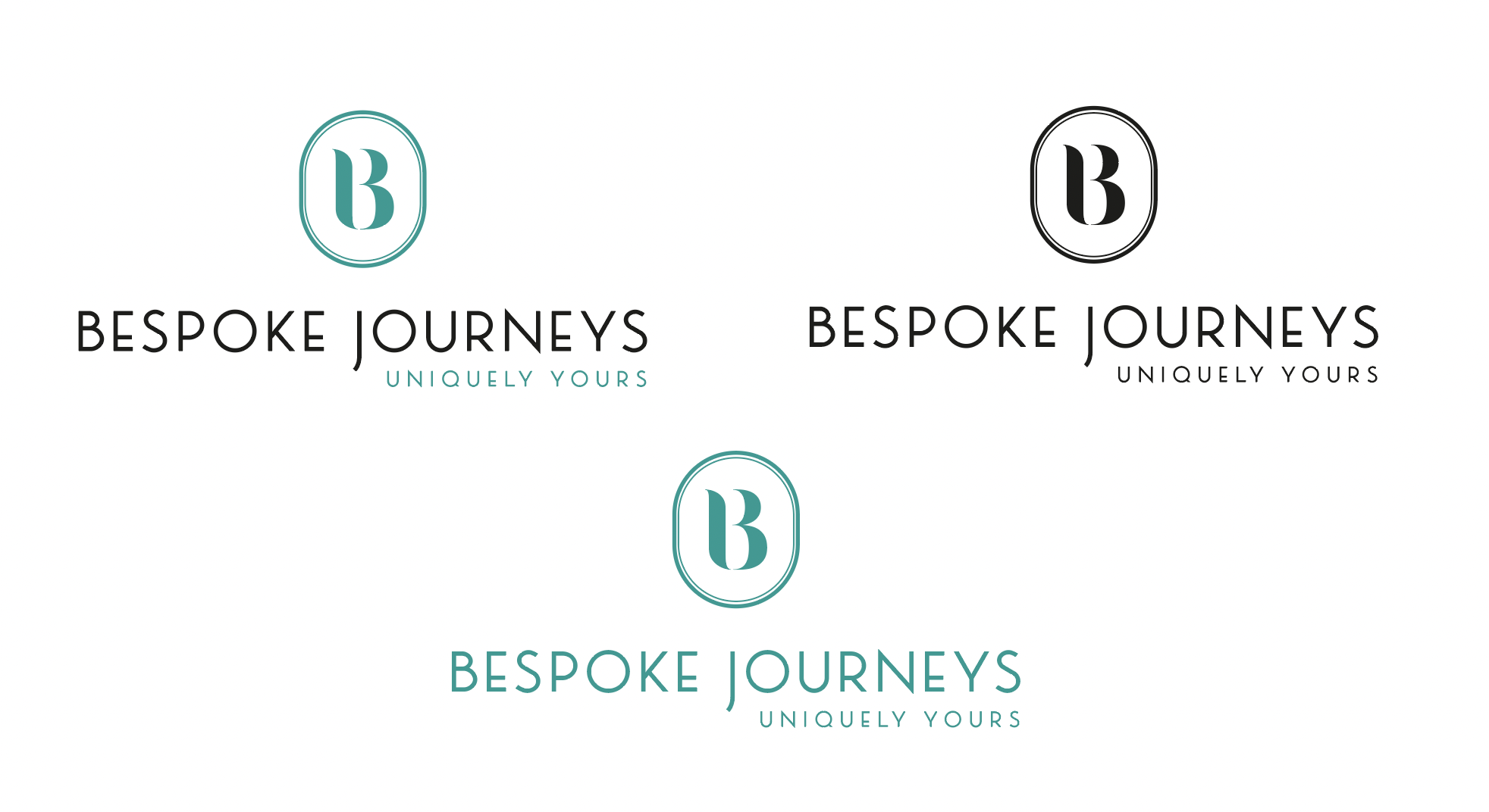 Logo Design by GLDesigns for this project | Design #32108216