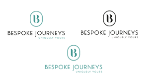 Design de Logo par GLDesigns pour ce projet | Design : #32108216