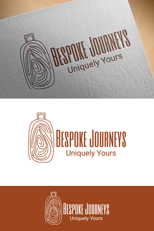 Logo-Design von design.bb für dieses Projekt | Design: #32100278