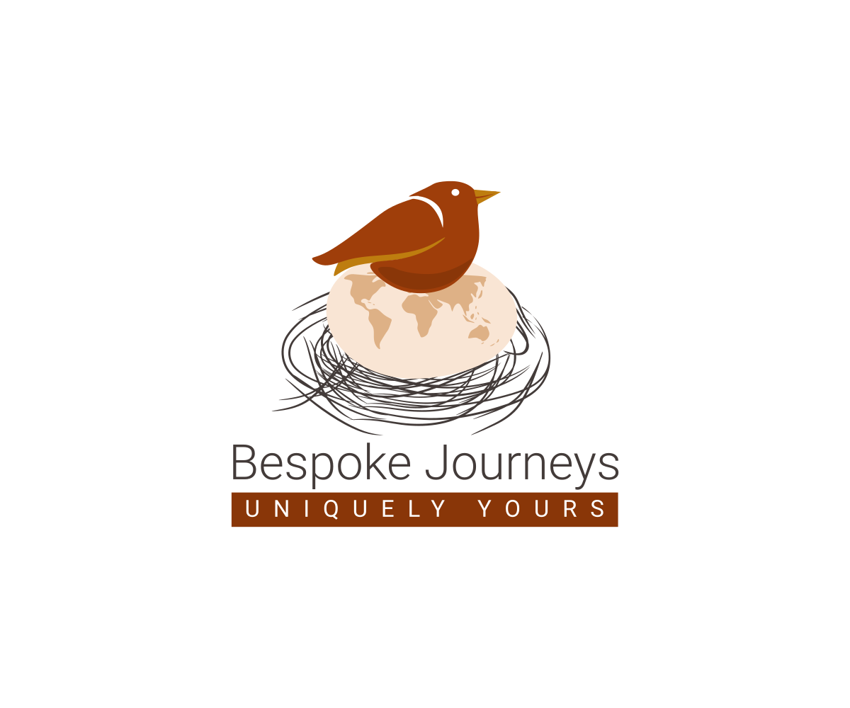 Logo Design by design.bb for this project | Design #32182214