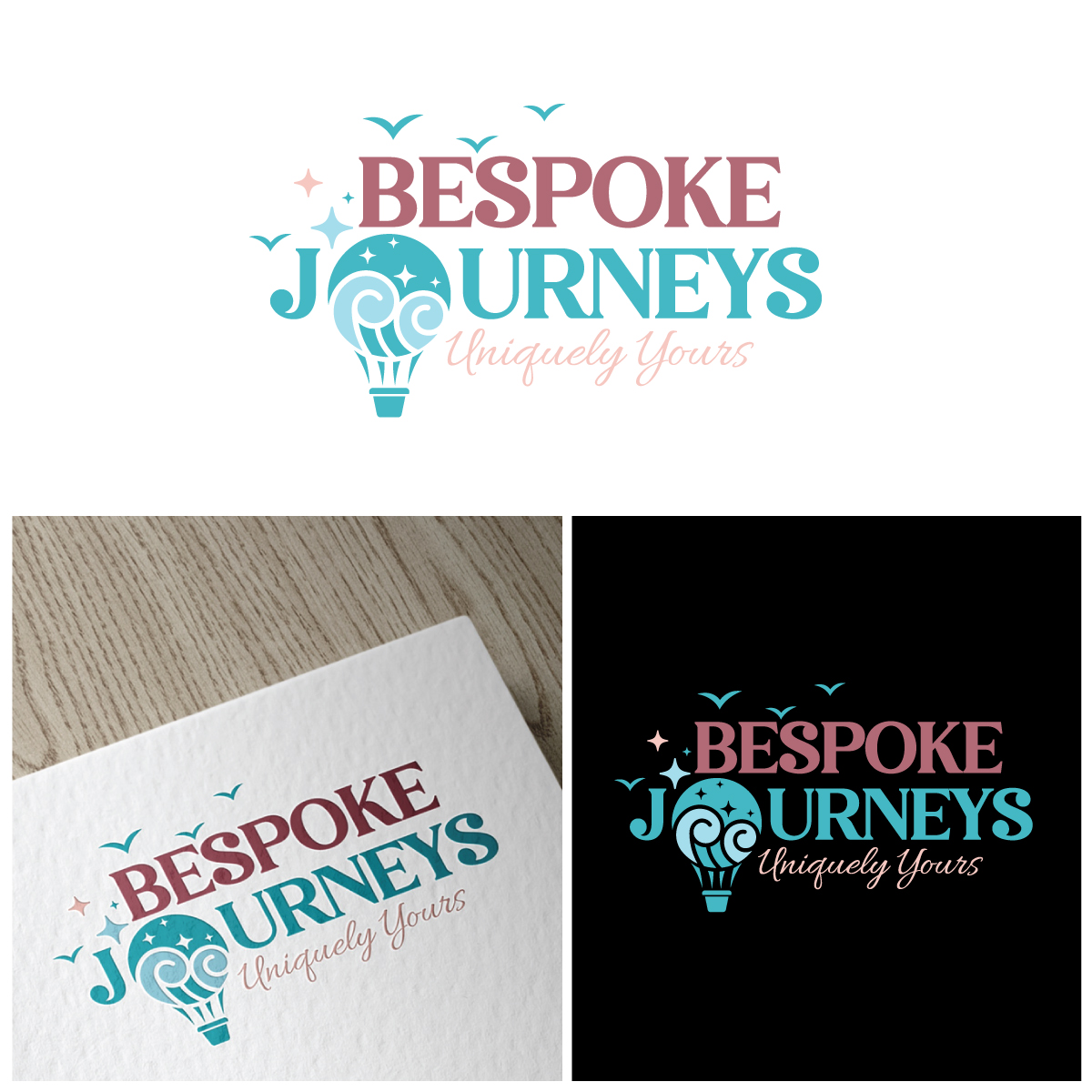 Logo-Design von riya.mitra07j für dieses Projekt | Design #32098592