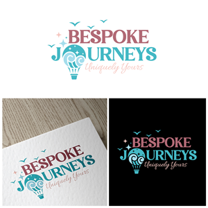 Logo Design by riya.mitra07j for this project | Design: #32098592