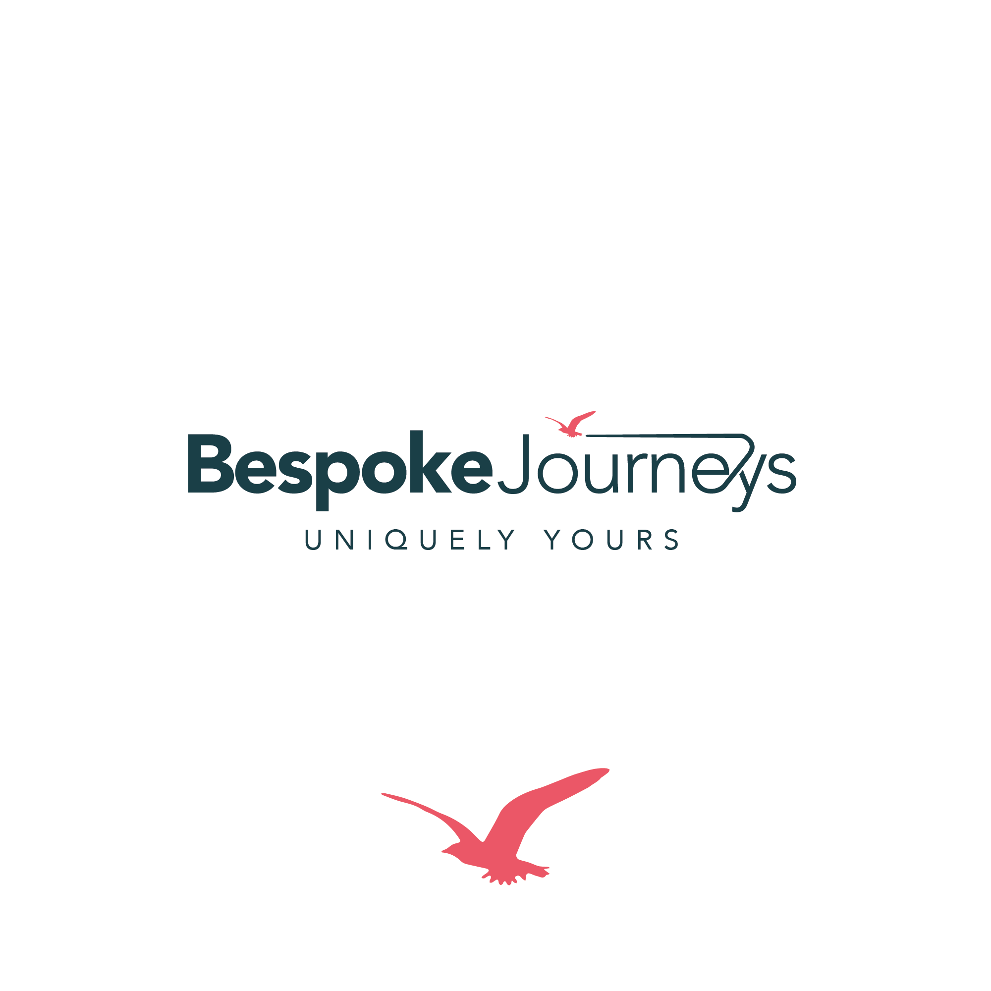 Logo Design by Subluma for this project | Design #32213981