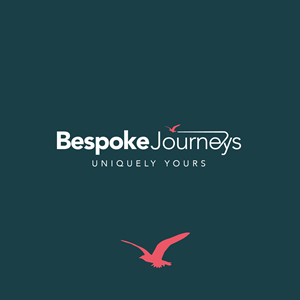 Logo Design by Subluma for this project | Design: #32213982