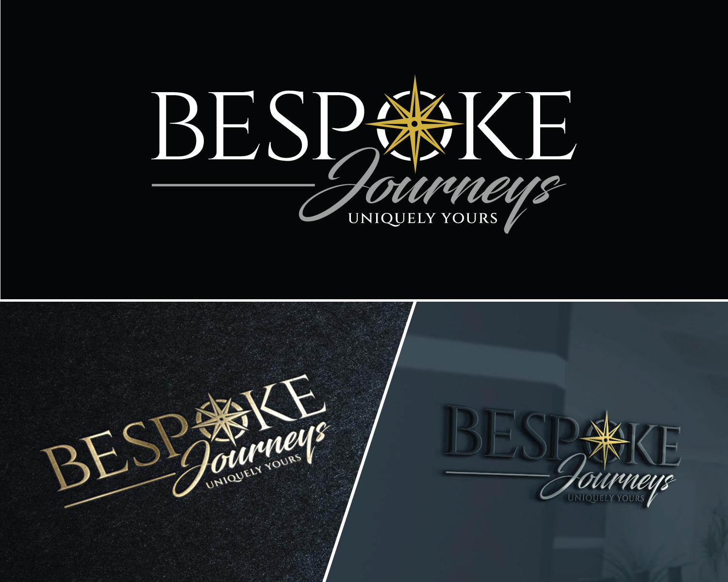 Design de Logo par Atec pour ce projet | Design #32101468