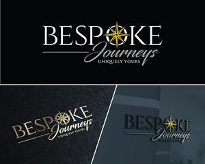 Design de Logo par Atec pour ce projet | Design : #32101468