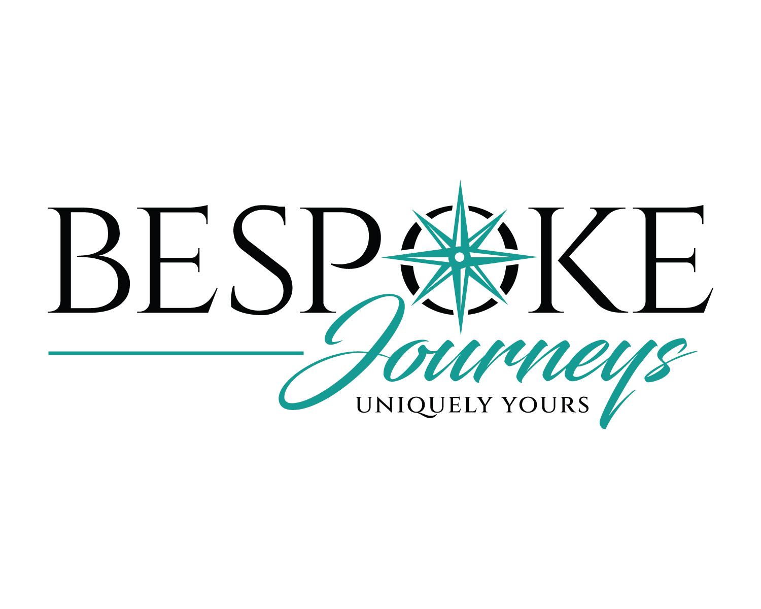 Logo Design by Atec for this project | Design #32113665