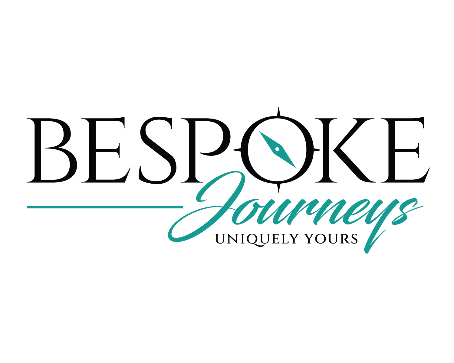 Logo Design by Atec for this project | Design #32113666