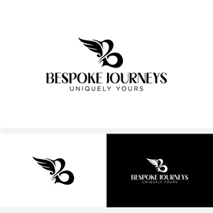 Logo Design by vintana for this project | Design: #32207785