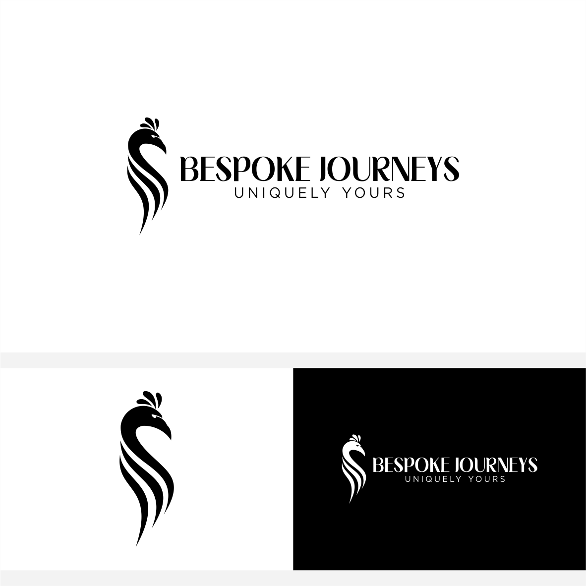 Logo Design by vintana for this project | Design #32209957