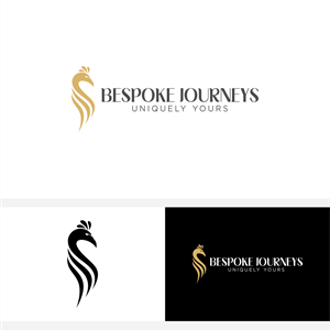 Logo Design by vintana for this project | Design: #32209959