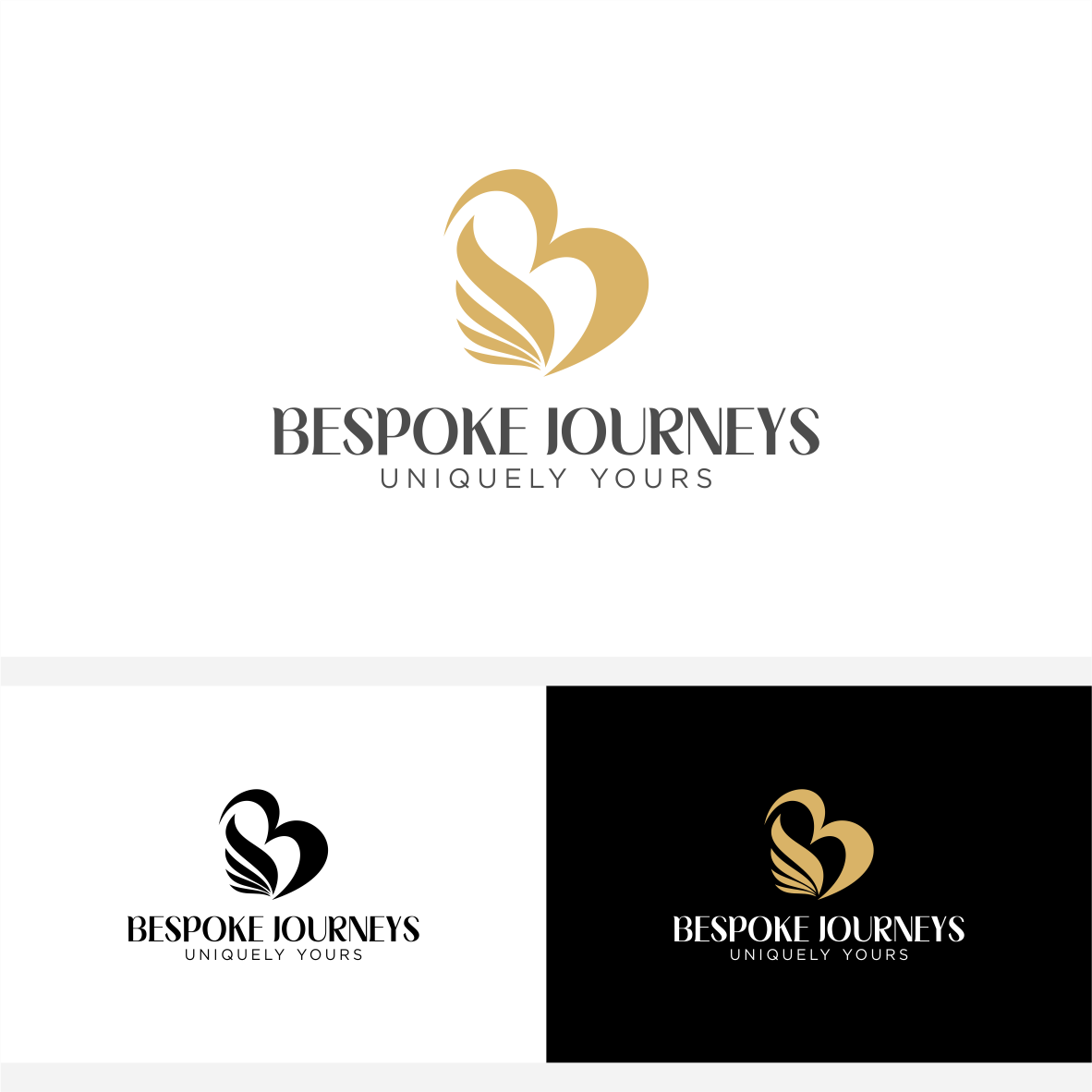 Logo Design by vintana for this project | Design #32210215