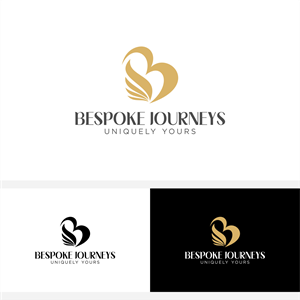 Logo Design by vintana for this project | Design: #32210215