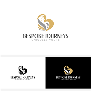 Logo Design by vintana for this project | Design: #32210246