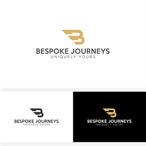 Logo Design by vintana for this project | Design: #32210400