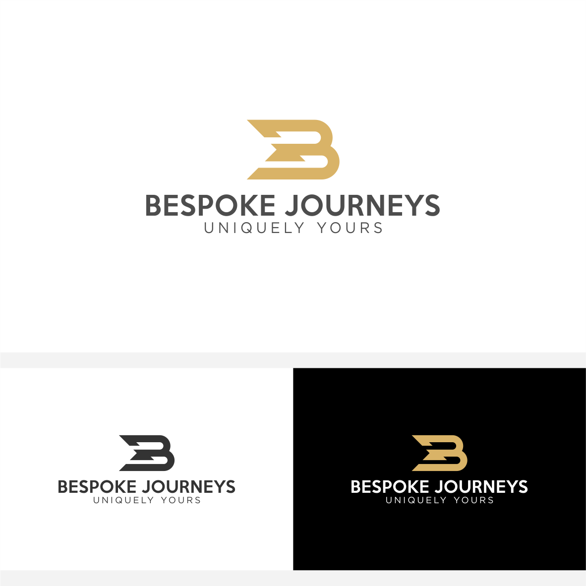 Logo Design by vintana for this project | Design #32213182