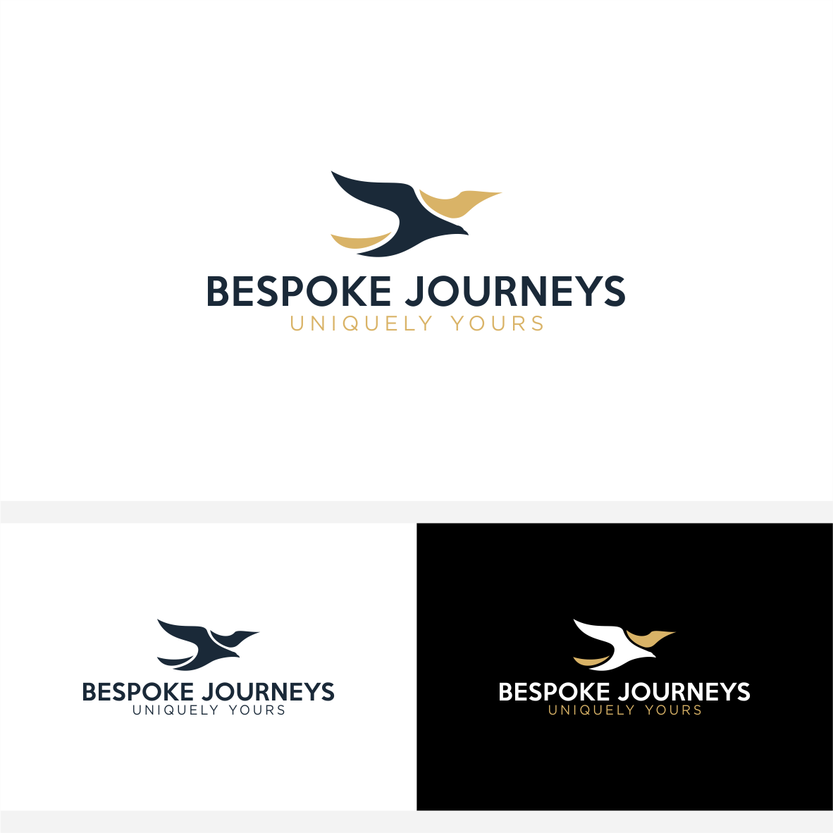 Logo Design by vintana for this project | Design #32219418