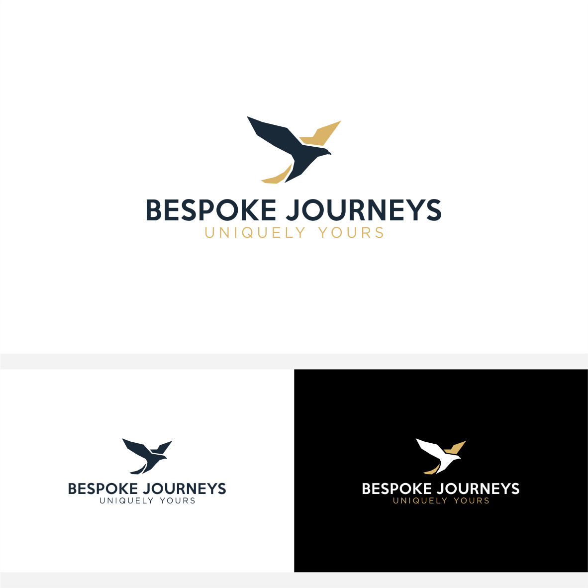 Logo Design by vintana for this project | Design #32219432