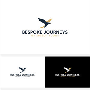 Logo Design by vintana for this project | Design: #32219432