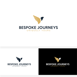 Logo Design by vintana for this project | Design: #32219515