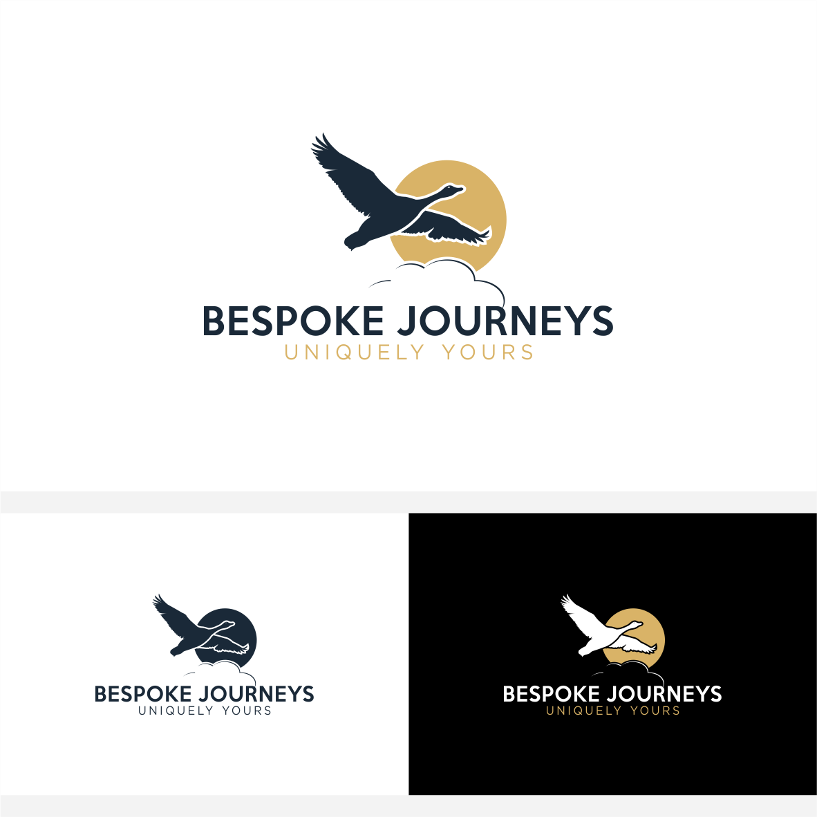 Logo Design by vintana for this project | Design #32219656