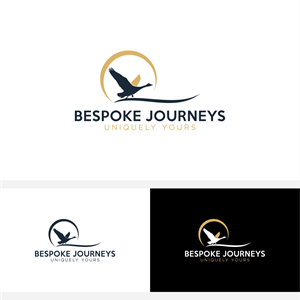 Logo Design by vintana for this project | Design: #32219682
